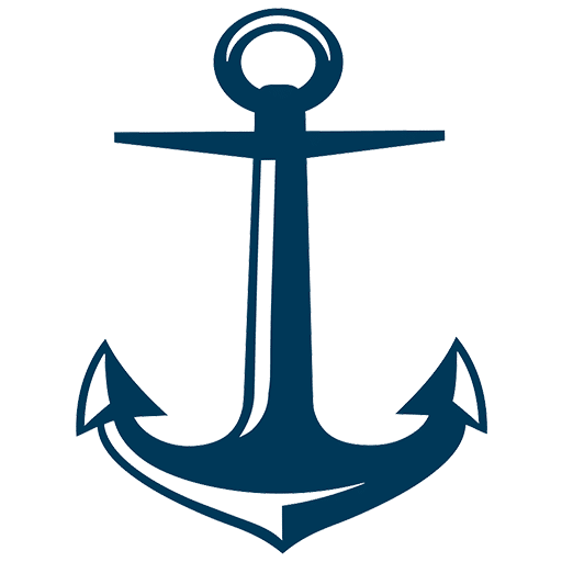 Anchor icon