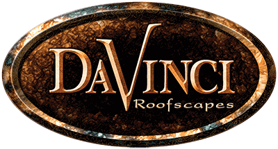 davinci roofscapes Anchor roofing
