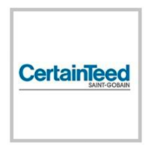 CertainTeed