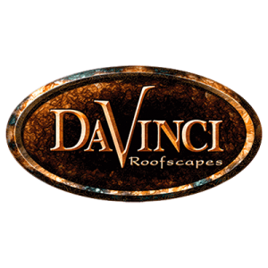 DaVinci Roofscapes