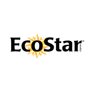 EcoStar