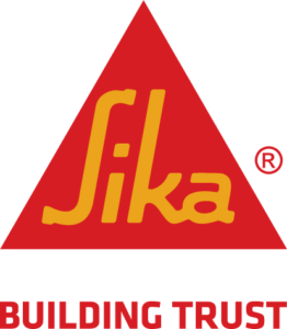 Anchor Roofing authorized Sika applicator