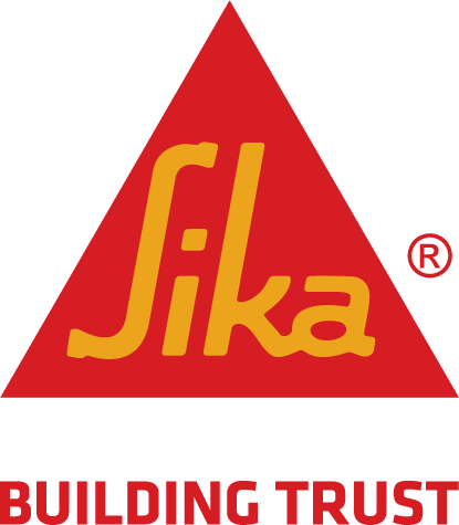 Anchor Roofing authorized Sika applicator
