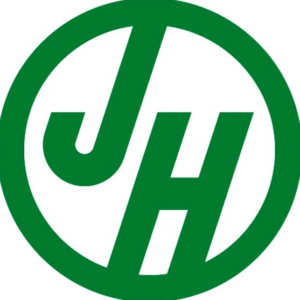James Hardie
