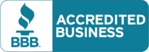 BBB Logo