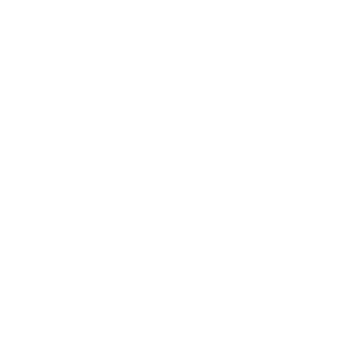 Right arrow