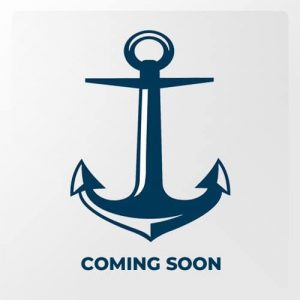 Anchor No Photo