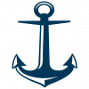 Anchor icon