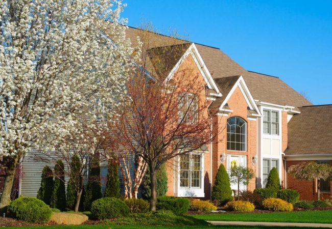 Bennington Residential Roofing