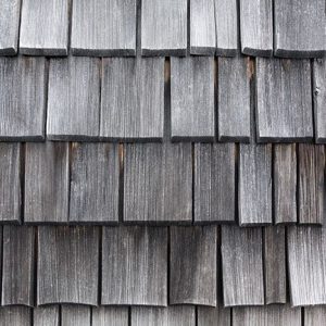 Anchor residential faded wood repair Omaha