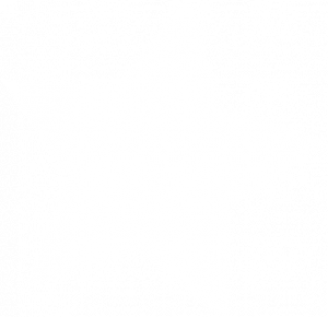 star star